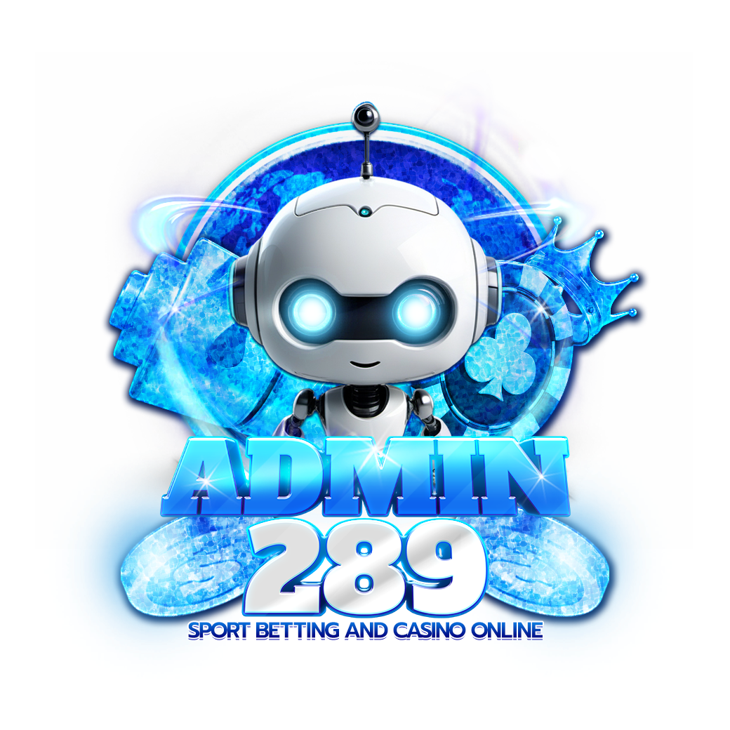 เว็บพนันออนไลน์ ADM289 ศูนย์รวมความบันเทิงครบวงจร